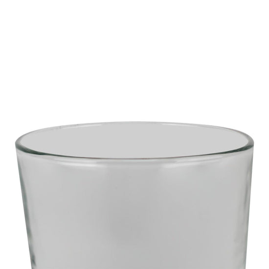 Vaso agua Boston 375 ml Crisa – vista 2