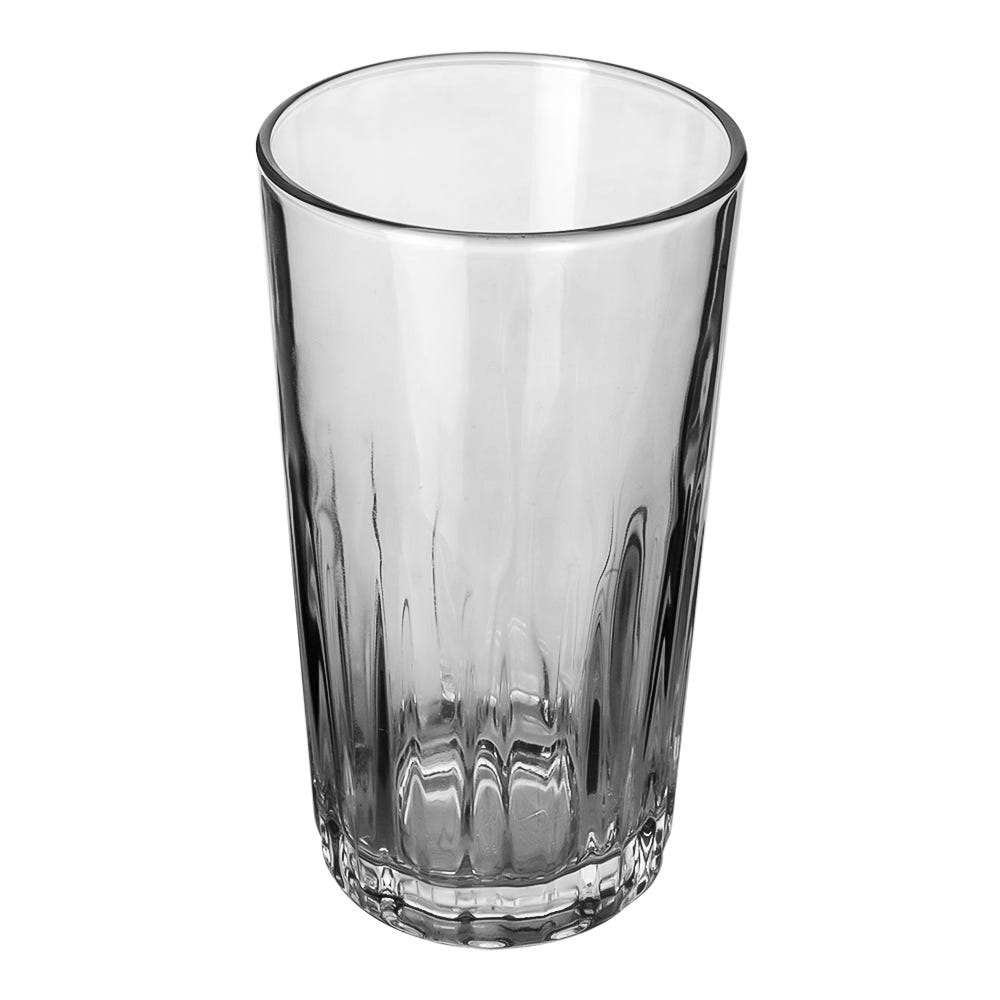 Vaso HB 300 ml Kristalino Crisa