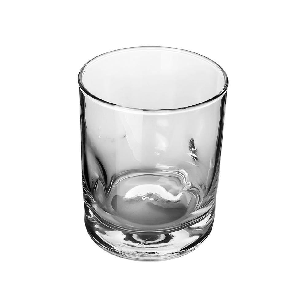 Vaso of Pedrada 355 ml Crisa