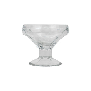 Copa Nieve Crisa