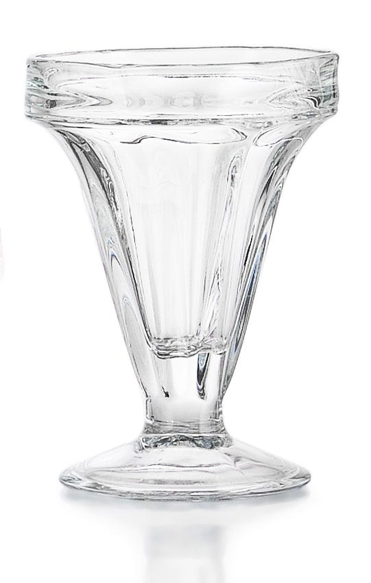 Copa mariscos 205 ml Crisa – vista 3