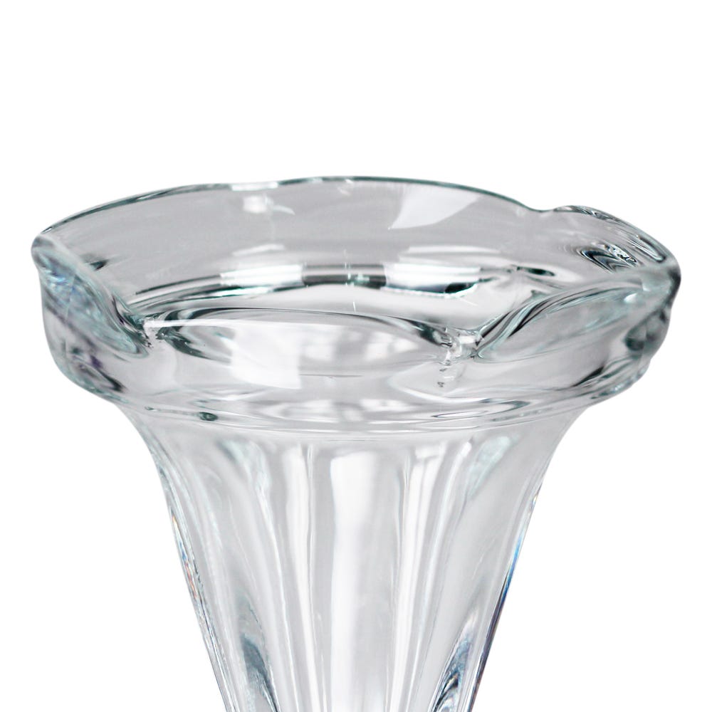 Copa mariscos 205 ml Crisa – vista 2