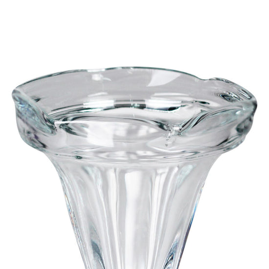 Copa mariscos 205 ml Crisa – vista 2