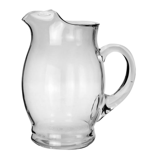 Jarra 2.26 L Crisa