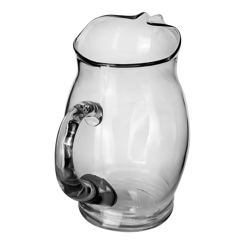 Jarra 2.26 L Crisa