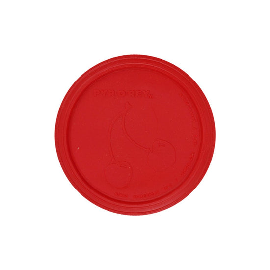 Juego 3 flaneras chicas con tapa – vista 3