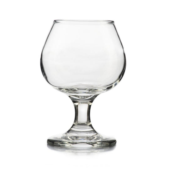 Copa brandy Crisa Imperio 163 ml