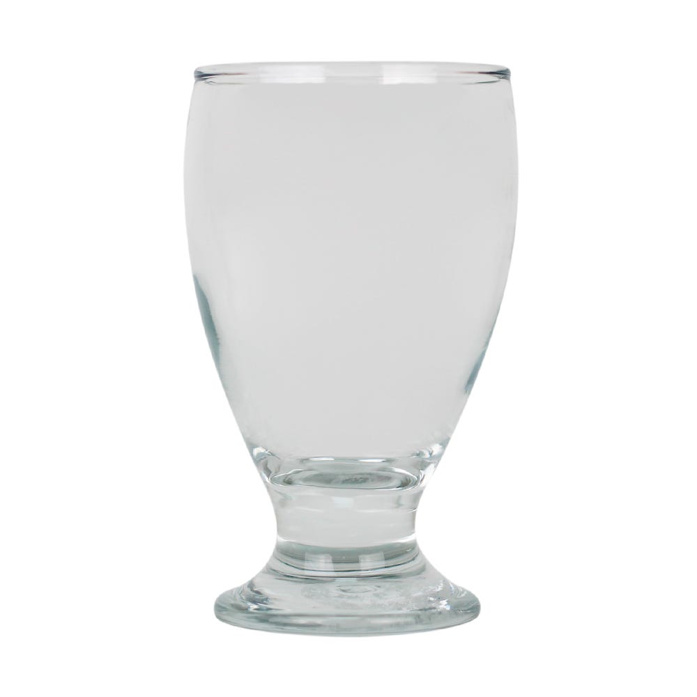 Copa de agua 225 ml Lunita 
