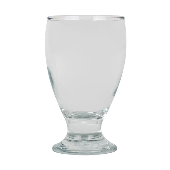 Copa de agua 225 ml Lunita 