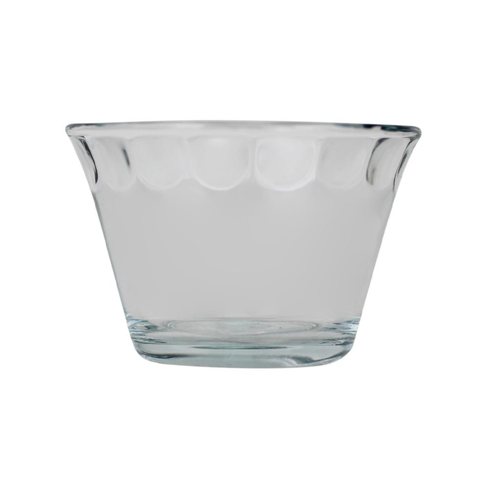 Flanera cristalina 175 ml Crisa