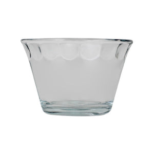 Flanera cristalina 175 ml Crisa
