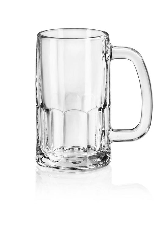 Tarro cervecero Lunita – vista 3