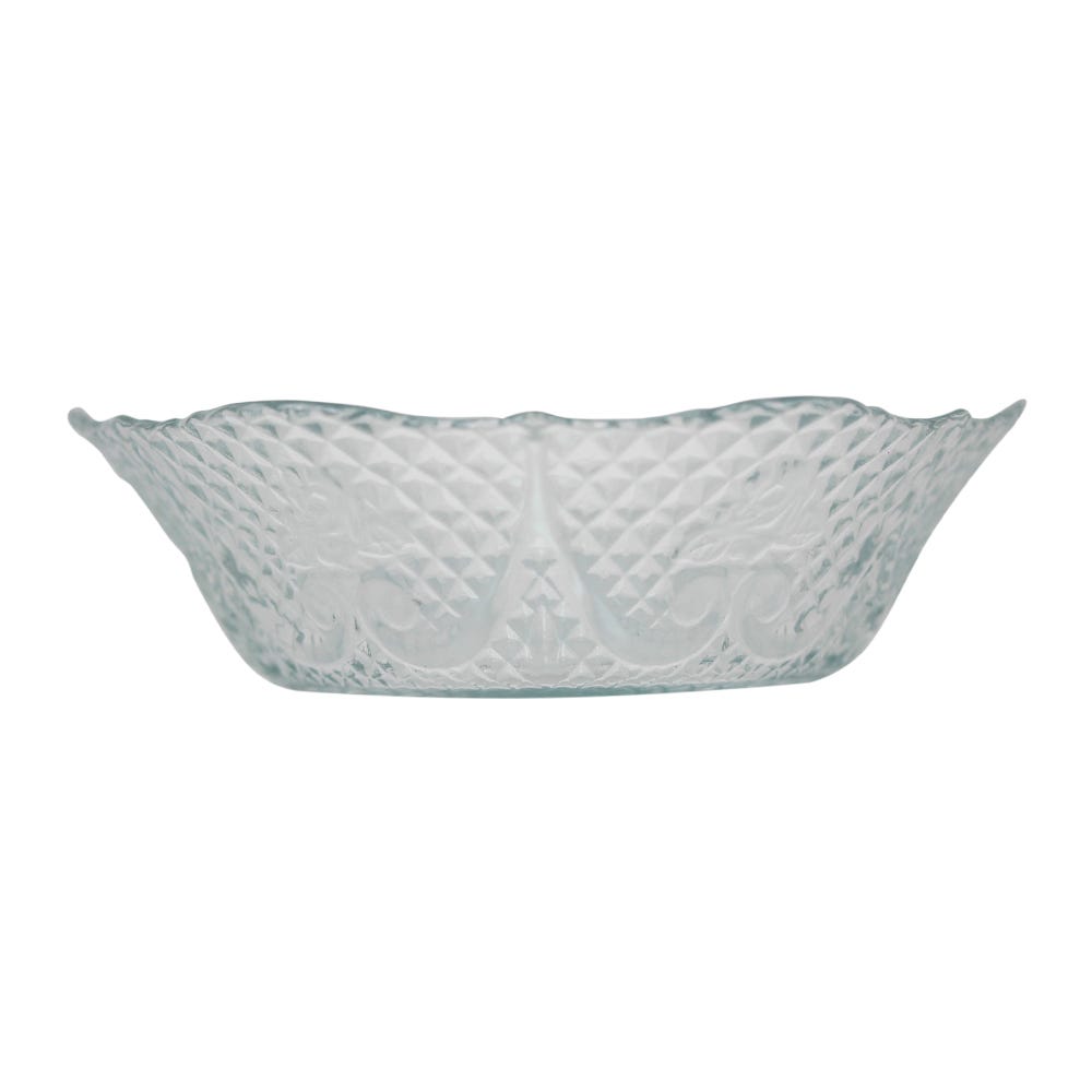 Tazón diamantado 400 ml Lunita