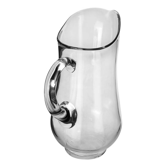 Jarra para agua 2.2 L Crisa – vista 2