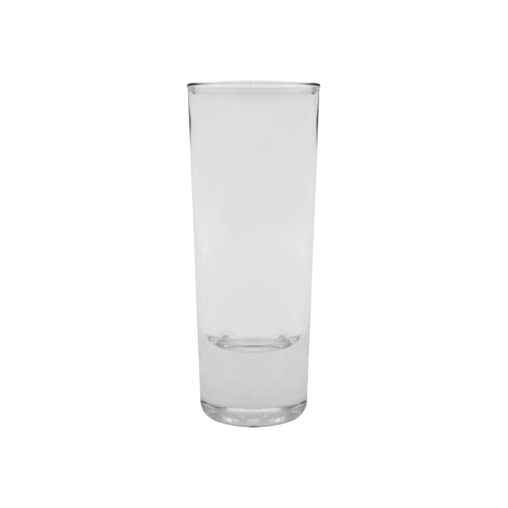 Tequilero 50 ml Lunita