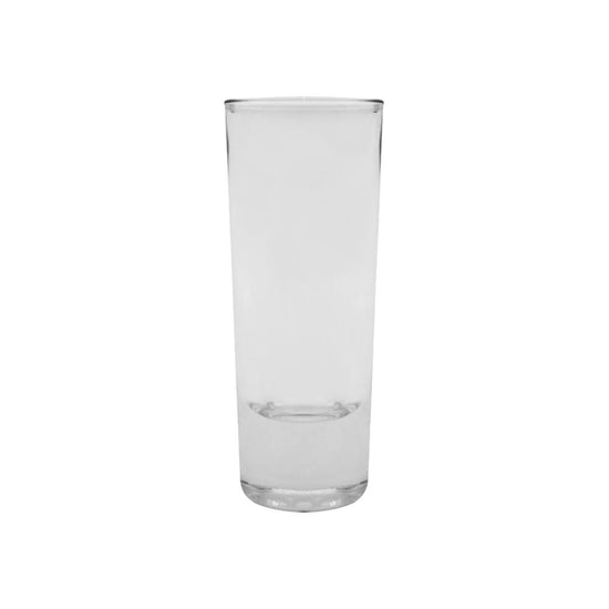 Tequilero 50 ml Lunita