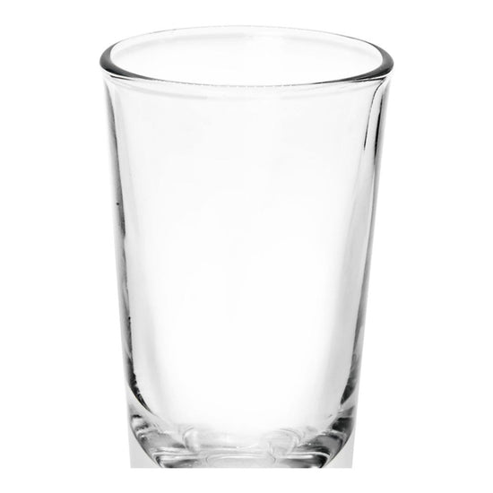 Vaso tequilero Troyano – vista 2