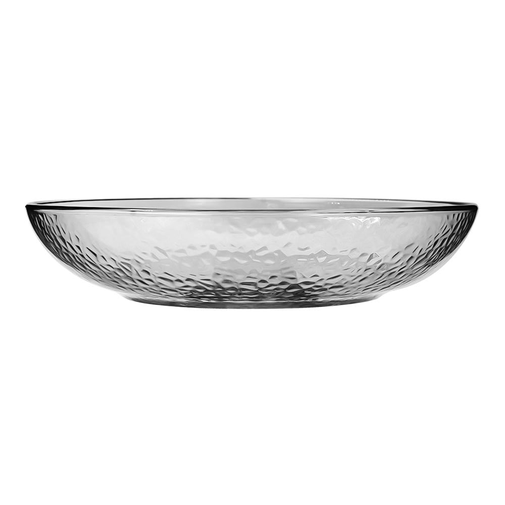 Ensaladera de vidrio Frost 2.5 L 5903 Libbey