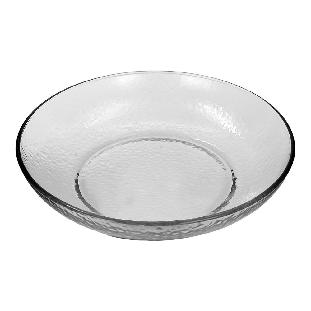 Ensaladera de vidrio Frost 2.5 L 5903 Libbey