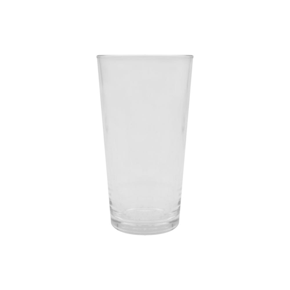 Juego de agua 5 piezas cristalino Santa Elenita