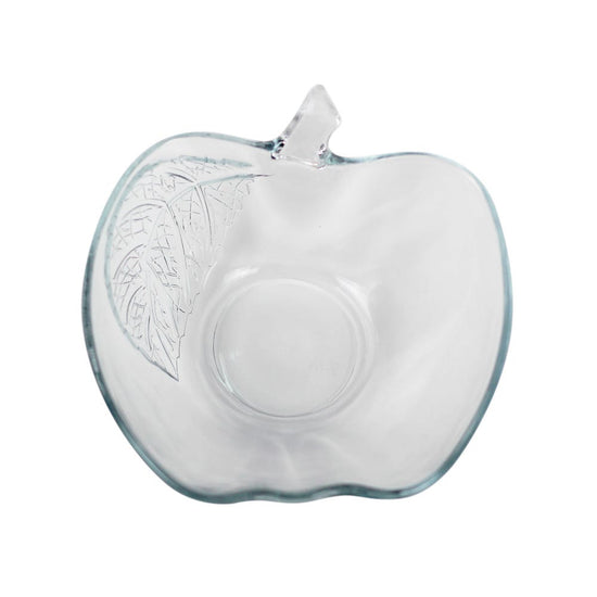 Tazón manzana Lunita