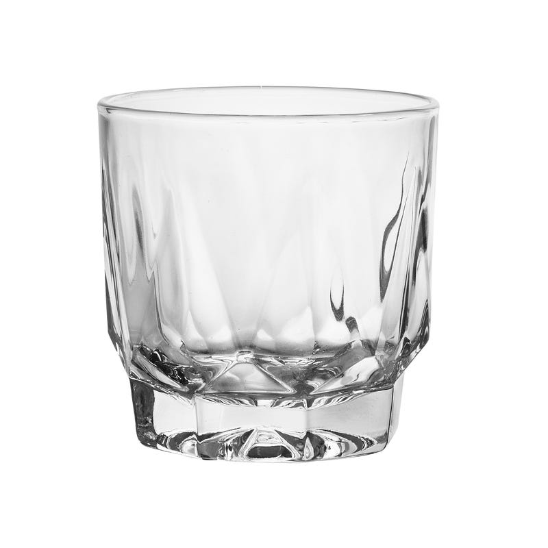 Vaso dof Prisma 250 ml Lunita – vista 4
