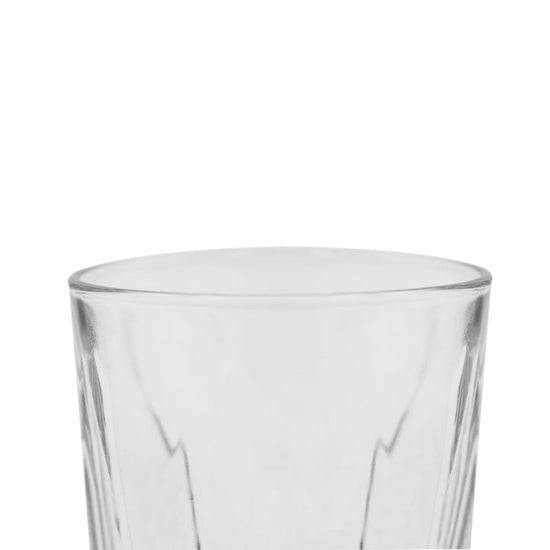 Vaso dof Prisma 250 ml Lunita – vista 3