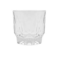 Vaso dof Prisma 250 ml Lunita – vista 2