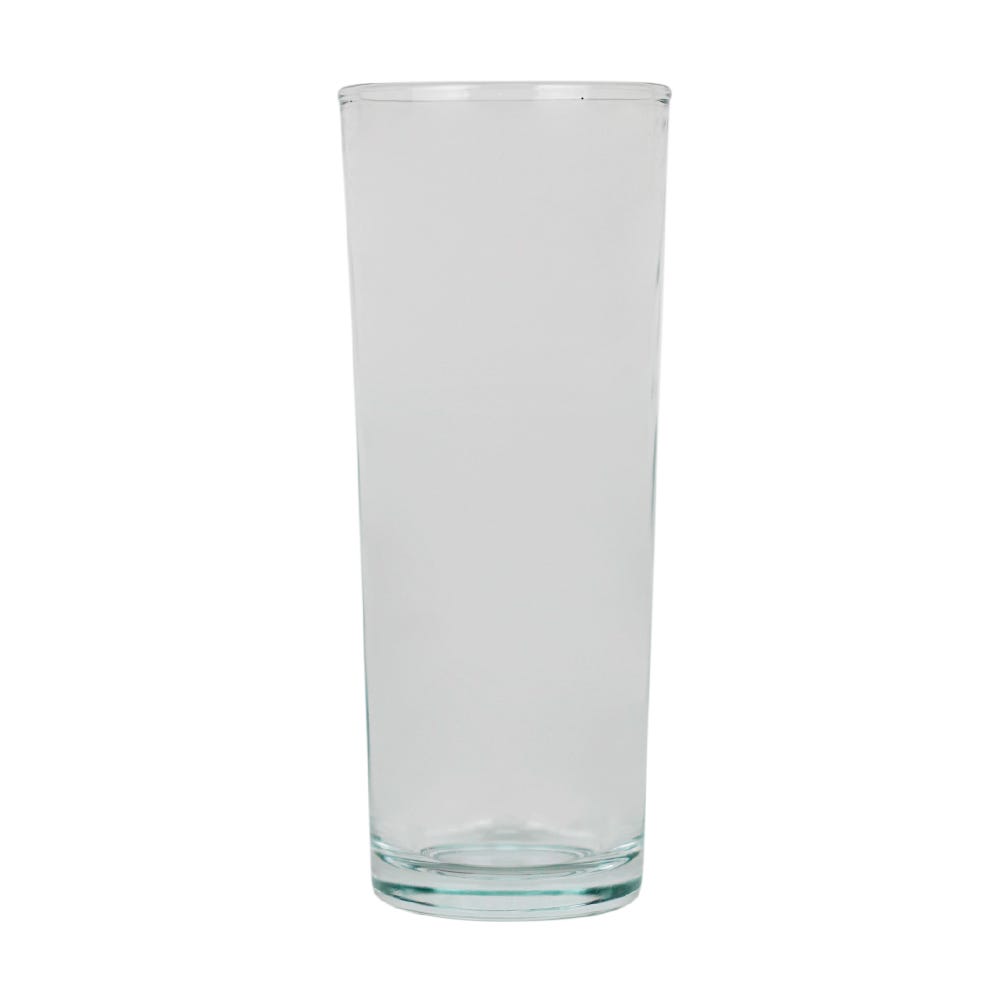 Vaso bar Lunita