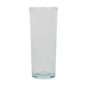 Vaso bar Lunita
