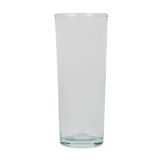 Vaso bar Lunita