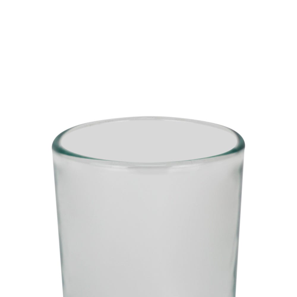 Vaso bar Lunita