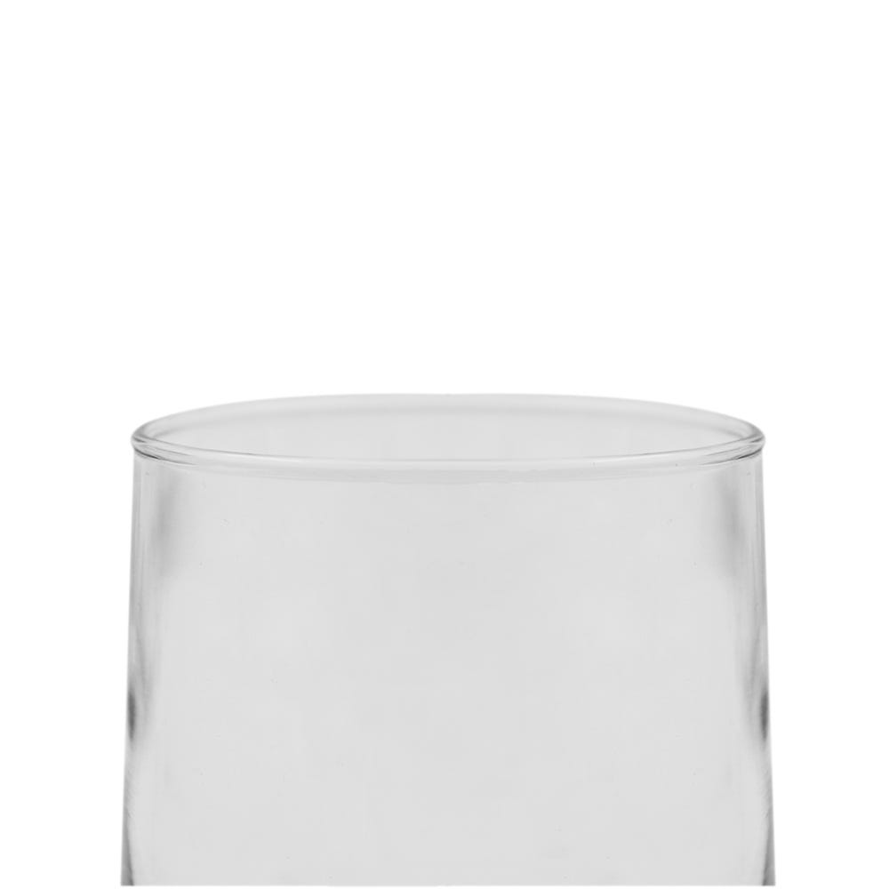 Vaso dof Koba 350 ml Crisa – vista 3