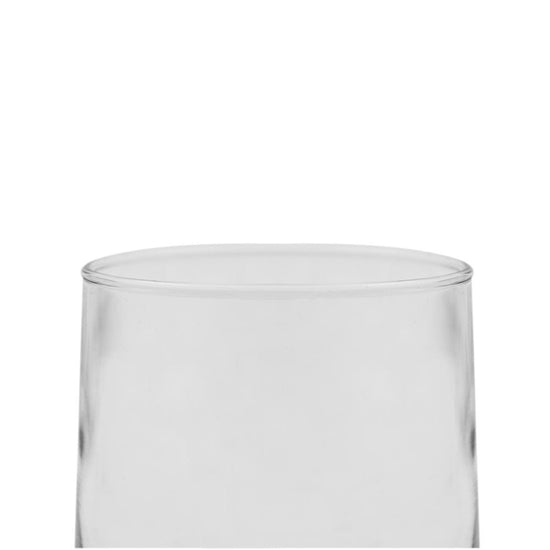 Vaso dof Koba 350 ml Crisa – vista 3