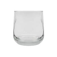 Vaso dof Koba 350 ml Crisa – vista 2