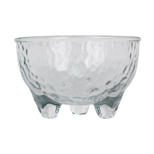 Molcajete frost Crisa 