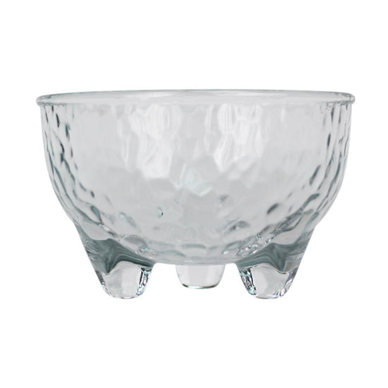 Molcajete frost Crisa 