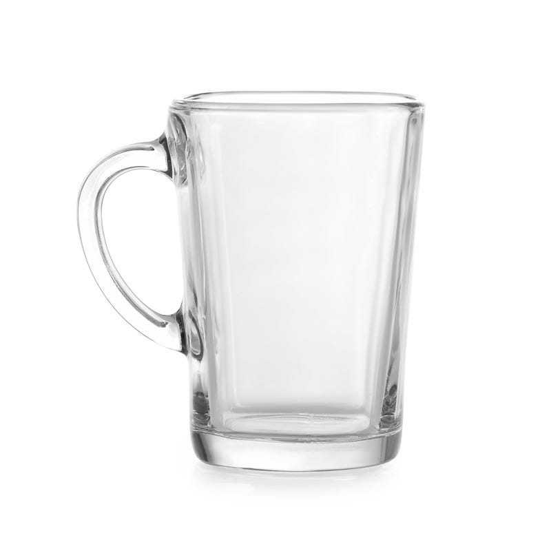 Tarro 473 ml City Crisa