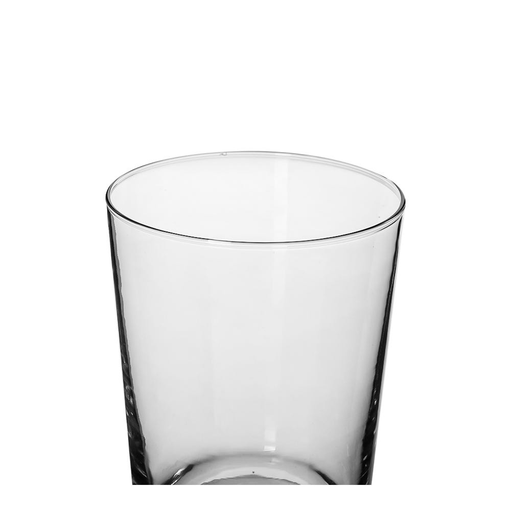 Vaso Sidra 532 ml Libbey