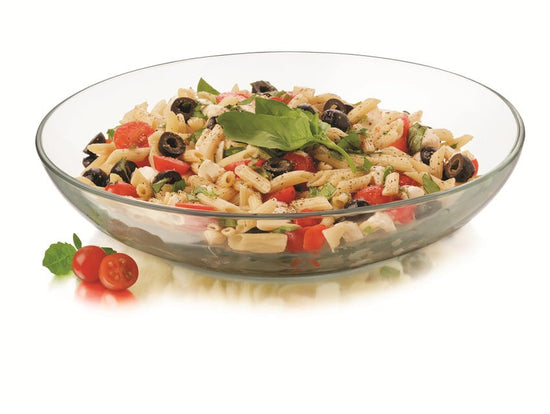 Ensaladera Selene Libbey – vista 4