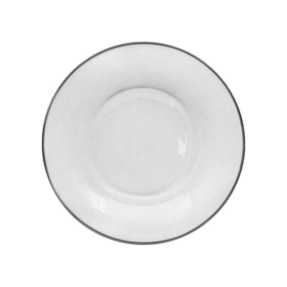 Ensaladera Selene Libbey
