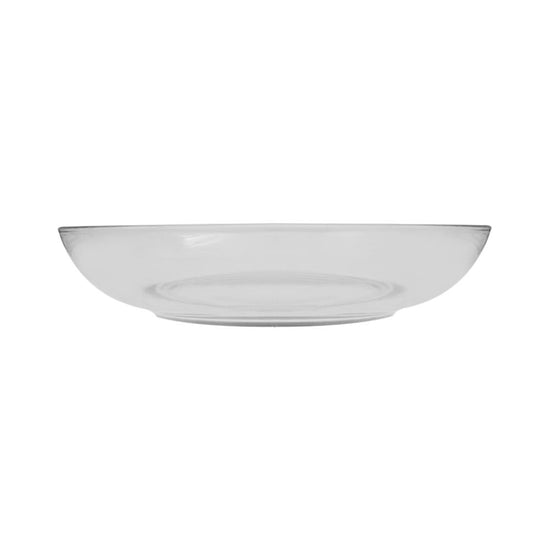 Ensaladera Selene Libbey – vista 3