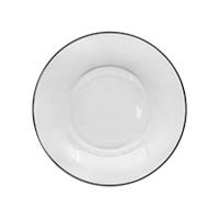Ensaladera Selene Libbey – vista 2