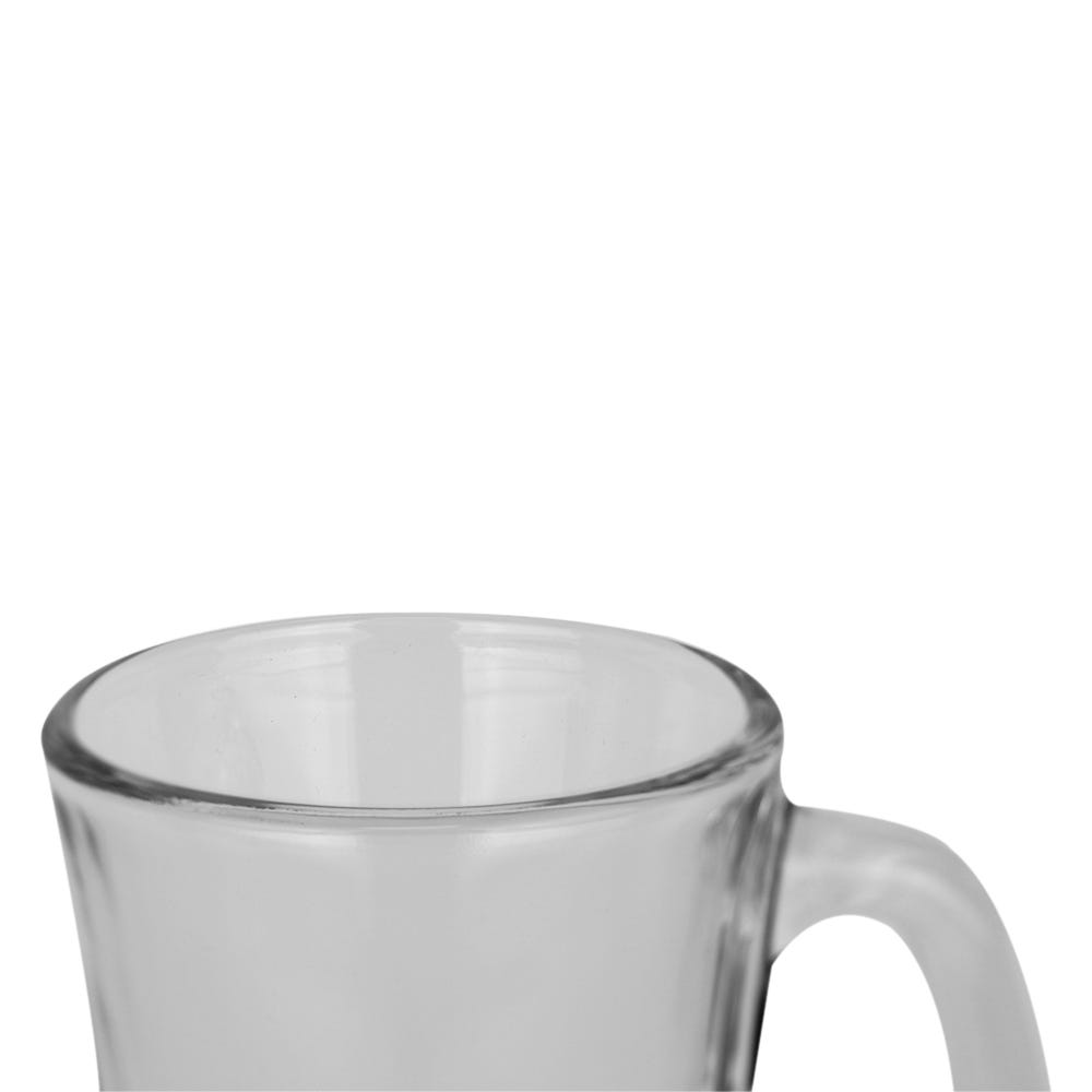 Tarro Scandinavia 450 ml