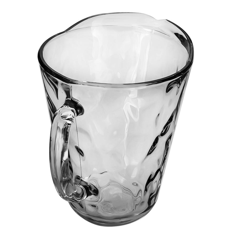 Jarra Alaska 1.5 L Crisa