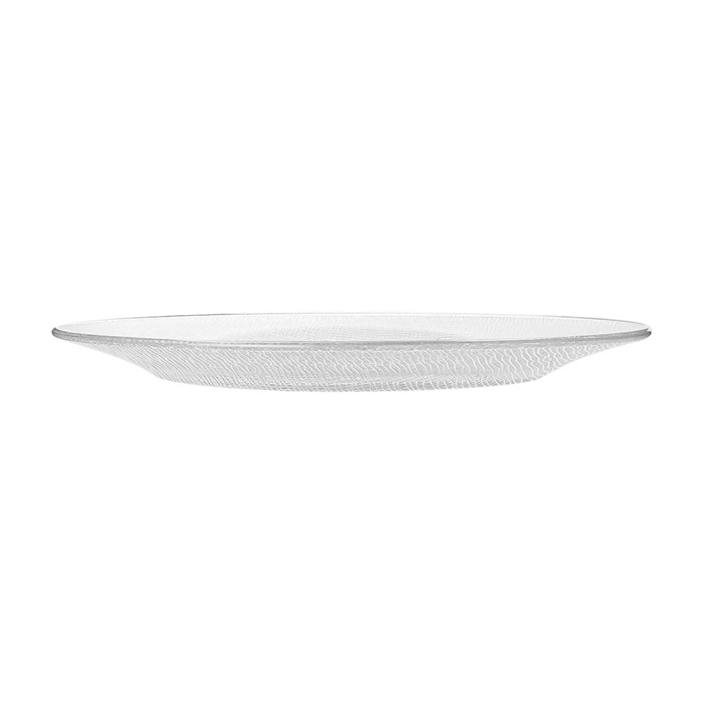 Vajilla Yute 12 piezas B527 Crisa – vista 5