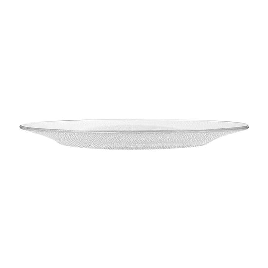 Vajilla Yute 12 piezas B527 Crisa – vista 5