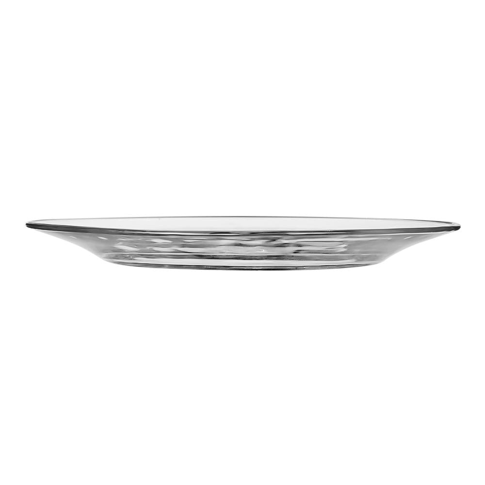 Plato extendido contempo 27 cm Crisa