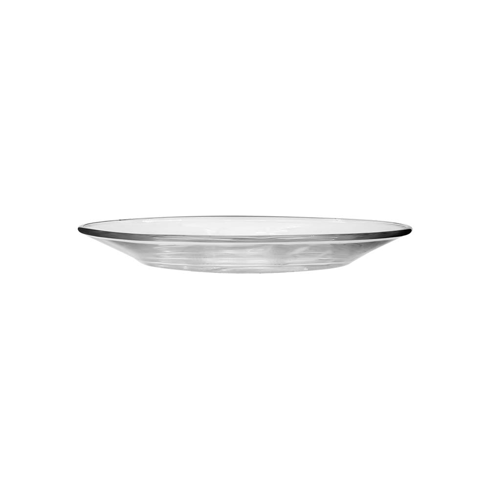 Plato pastelero contempo 19 cm Crisa