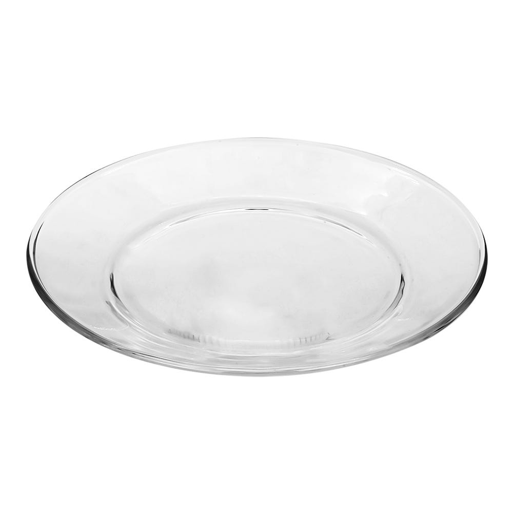 Plato pastelero contempo 19 cm Crisa